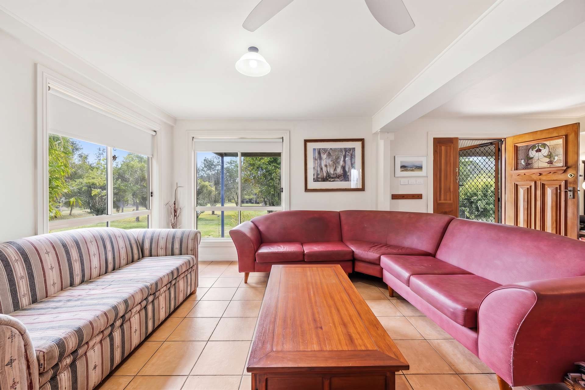 45 Callemonda Road, Brooloo For Sale by Farmbuy.com - image 8