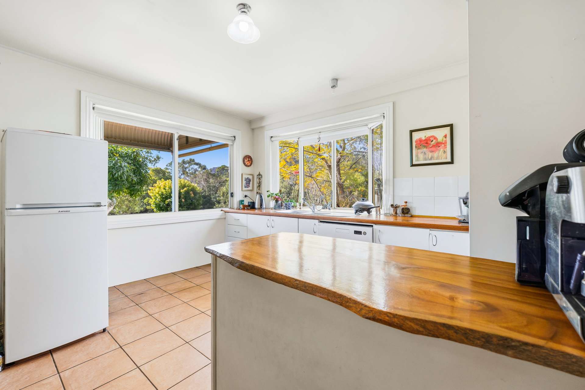 45 Callemonda Road, Brooloo For Sale by Farmbuy.com - image 6