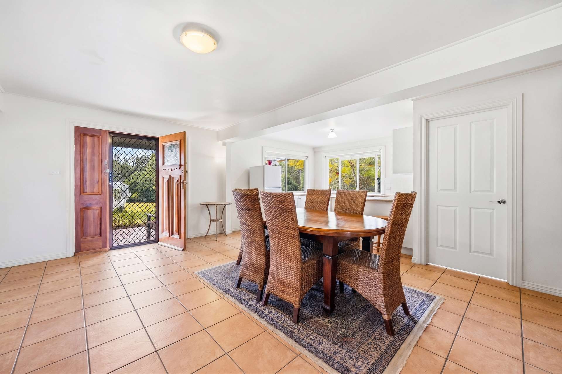 45 Callemonda Road, Brooloo For Sale by Farmbuy.com - image 4