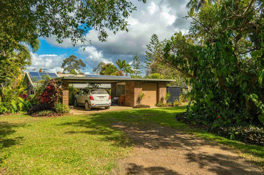 343 Suthers Road, Dunmora For Sale by Farmbuy.com - image 32