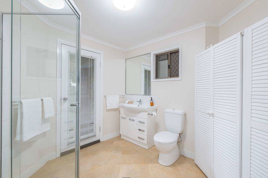 343 Suthers Road, Dunmora For Sale by Farmbuy.com - image 25