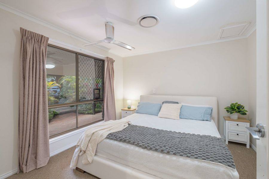 343 Suthers Road, Dunmora For Sale by Farmbuy.com - image 20