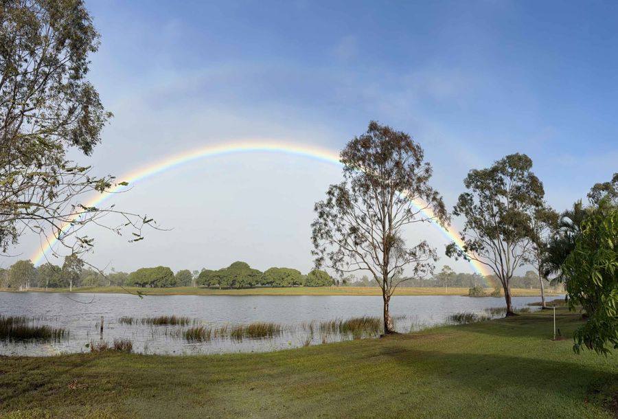 343 Suthers Road, Dunmora For Sale by Farmbuy.com - image 33