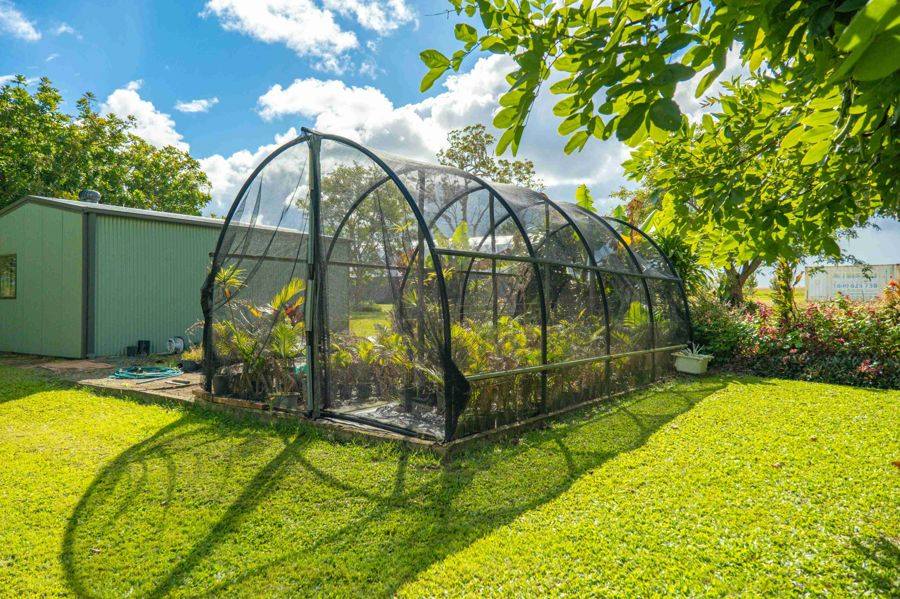 343 Suthers Road, Dunmora For Sale by Farmbuy.com - image 31