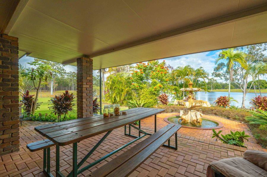 343 Suthers Road, Dunmora For Sale by Farmbuy.com - image 27