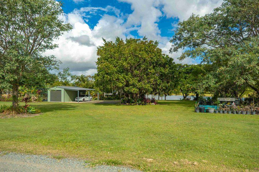 343 Suthers Road, Dunmora For Sale by Farmbuy.com - image 29