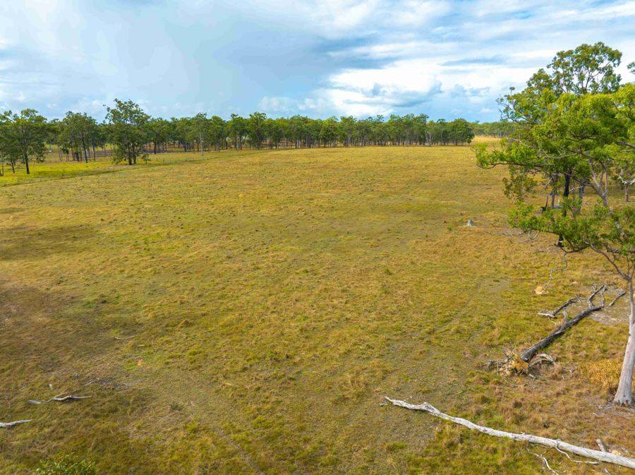 343 Suthers Road, Dunmora For Sale by Farmbuy.com - image 13