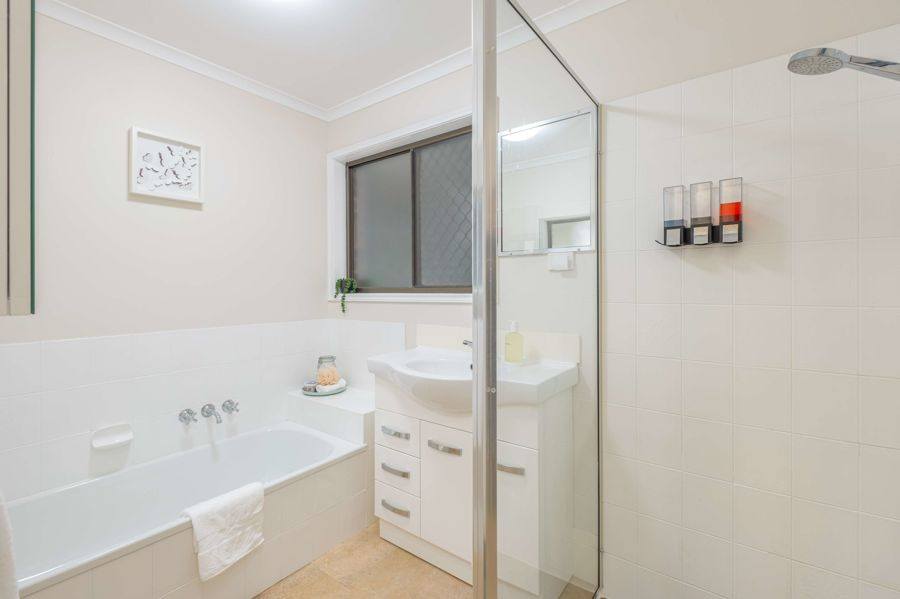 343 Suthers Road, Dunmora For Sale by Farmbuy.com - image 21