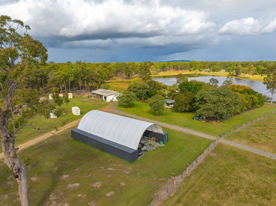 343 Suthers Road, Dunmora For Sale by Farmbuy.com - image 4