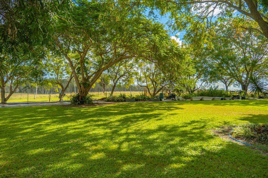 343 Suthers Road, Dunmora For Sale by Farmbuy.com - image 30