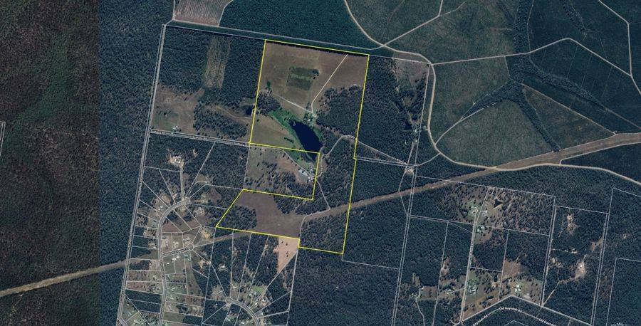 343 Suthers Road, Dunmora For Sale by Farmbuy.com - image 3