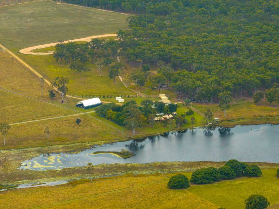 343 Suthers Road, Dunmora For Sale by Farmbuy.com - image 5