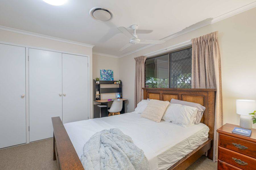 343 Suthers Road, Dunmora For Sale by Farmbuy.com - image 22