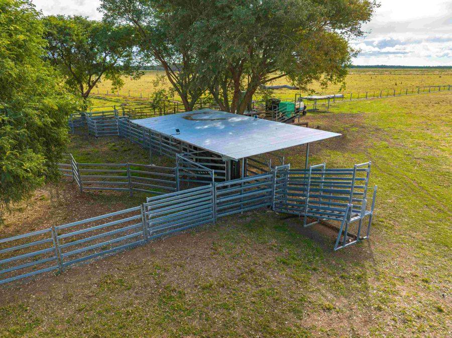 343 Suthers Road, Dunmora For Sale by Farmbuy.com - image 8