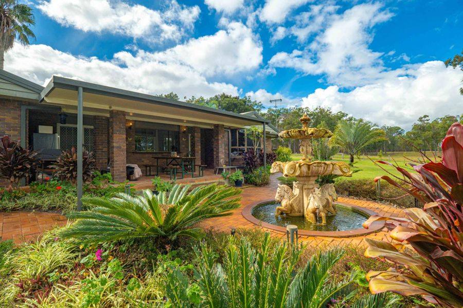 343 Suthers Road, Dunmora For Sale by Farmbuy.com - image 17