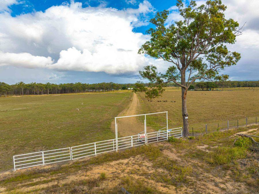 343 Suthers Road, Dunmora For Sale by Farmbuy.com - image 12