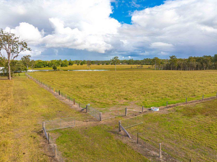 343 Suthers Road, Dunmora For Sale by Farmbuy.com - image 11