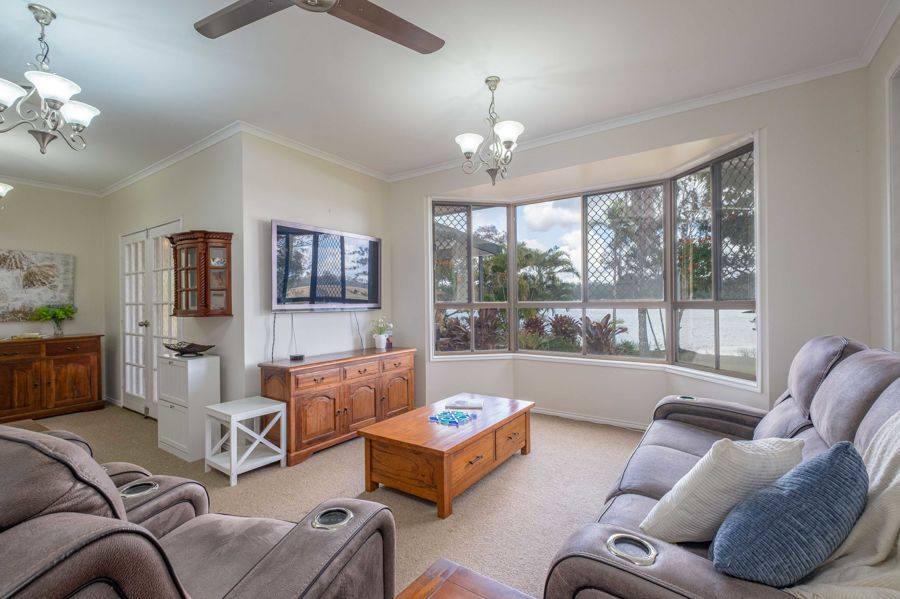 343 Suthers Road, Dunmora For Sale by Farmbuy.com - image 26