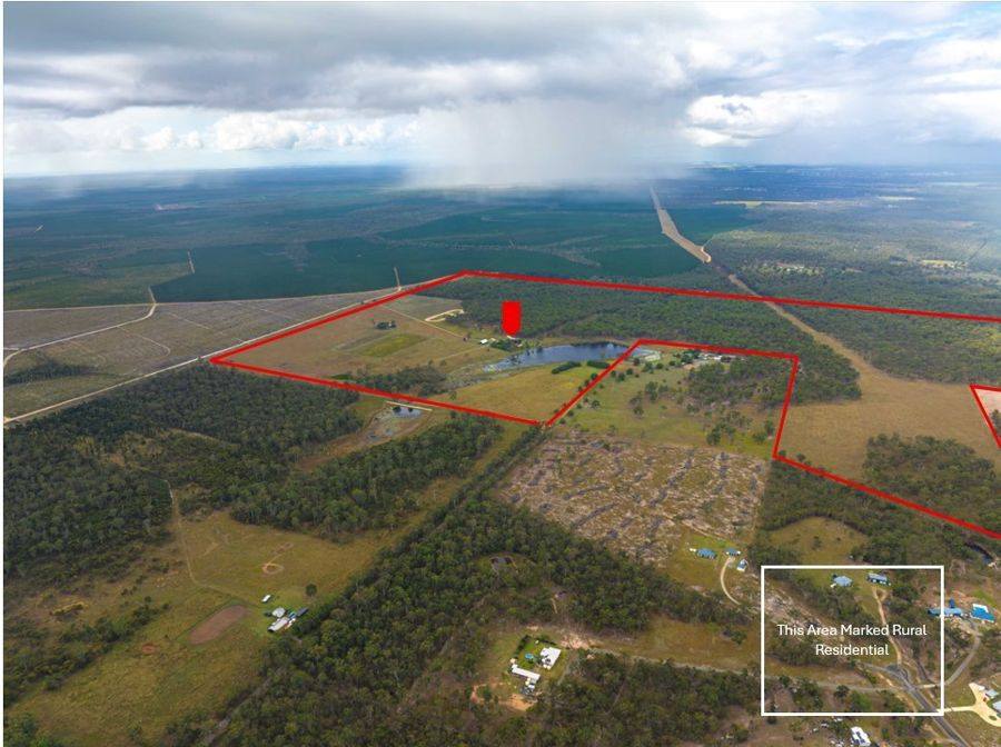 343 Suthers Road, Dunmora For Sale by Farmbuy.com - image 2