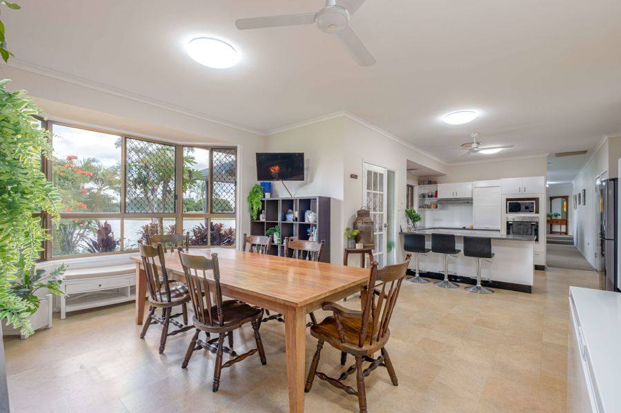 343 Suthers Road, Dunmora For Sale by Farmbuy.com - image 19