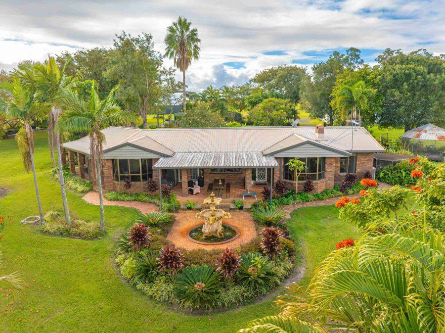 343 Suthers Road, Dunmora For Sale by Farmbuy.com - image 16