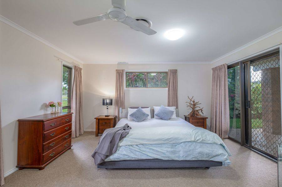 343 Suthers Road, Dunmora For Sale by Farmbuy.com - image 23