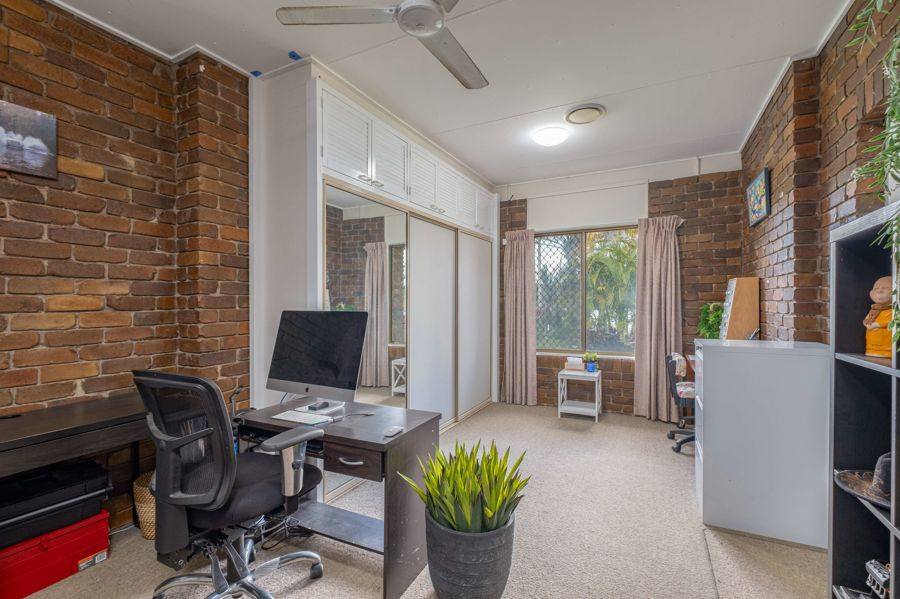 343 Suthers Road, Dunmora For Sale by Farmbuy.com - image 24