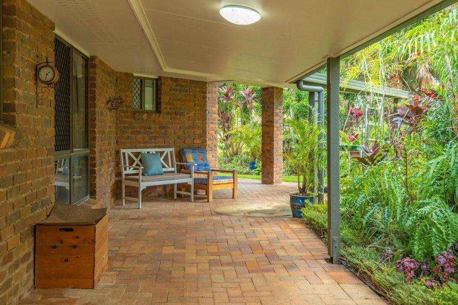 343 Suthers Road, Dunmora For Sale by Farmbuy.com - image 28