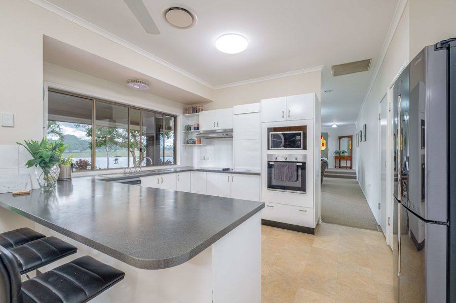 343 Suthers Road, Dunmora For Sale by Farmbuy.com - image 18