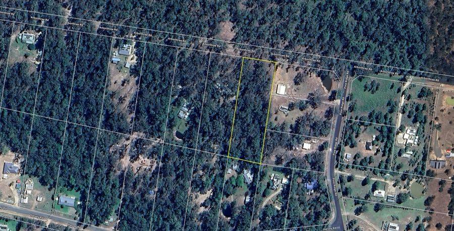 Lot 188 Arborthree Road, Glenwood For Sale by Farmbuy.com - image 6