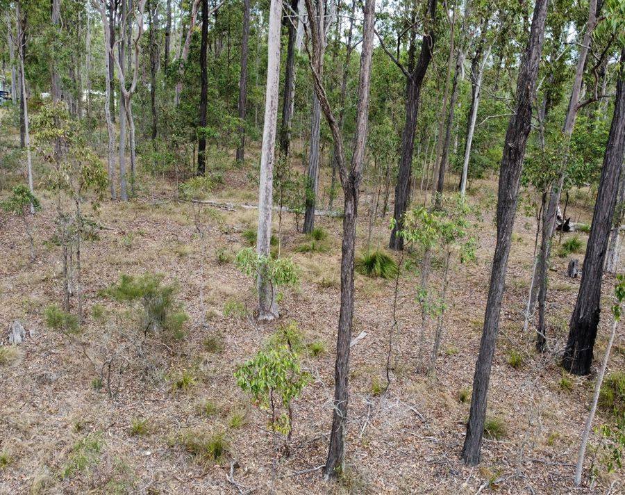 Lot 188 Arborthree Road, Glenwood For Sale by Farmbuy.com - image 3