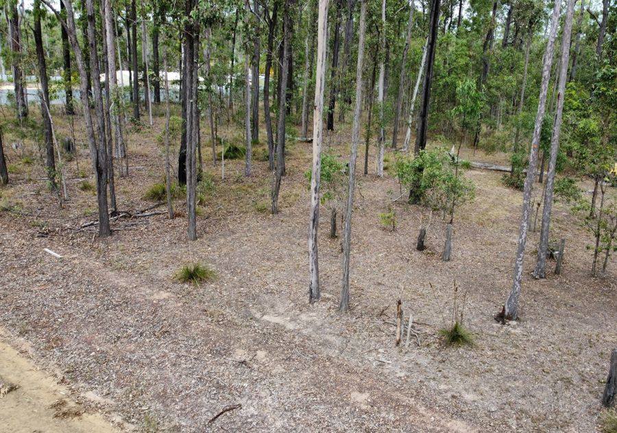 Lot 188 Arborthree Road, Glenwood For Sale by Farmbuy.com - image 2