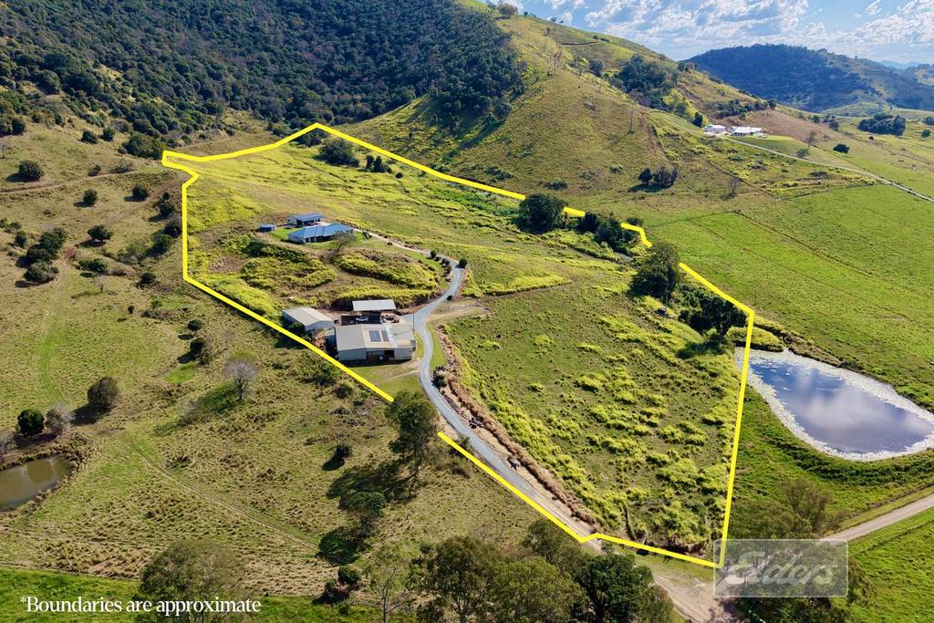 87 Cormac Road, Kia Ora QLD 4570