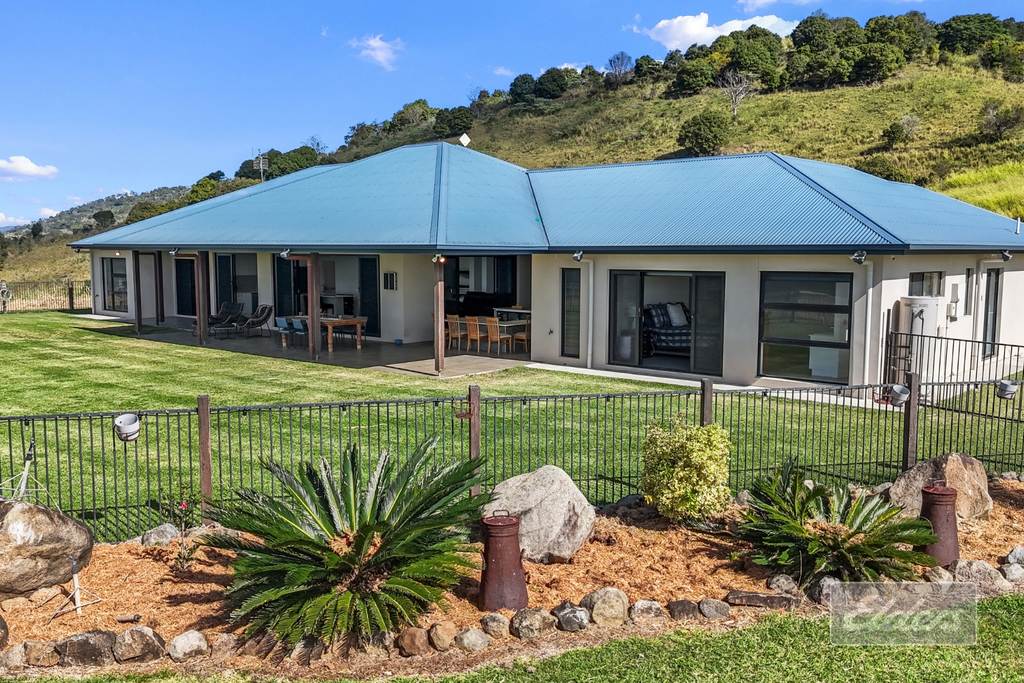 87 Cormac Road, Kia Ora QLD 4570