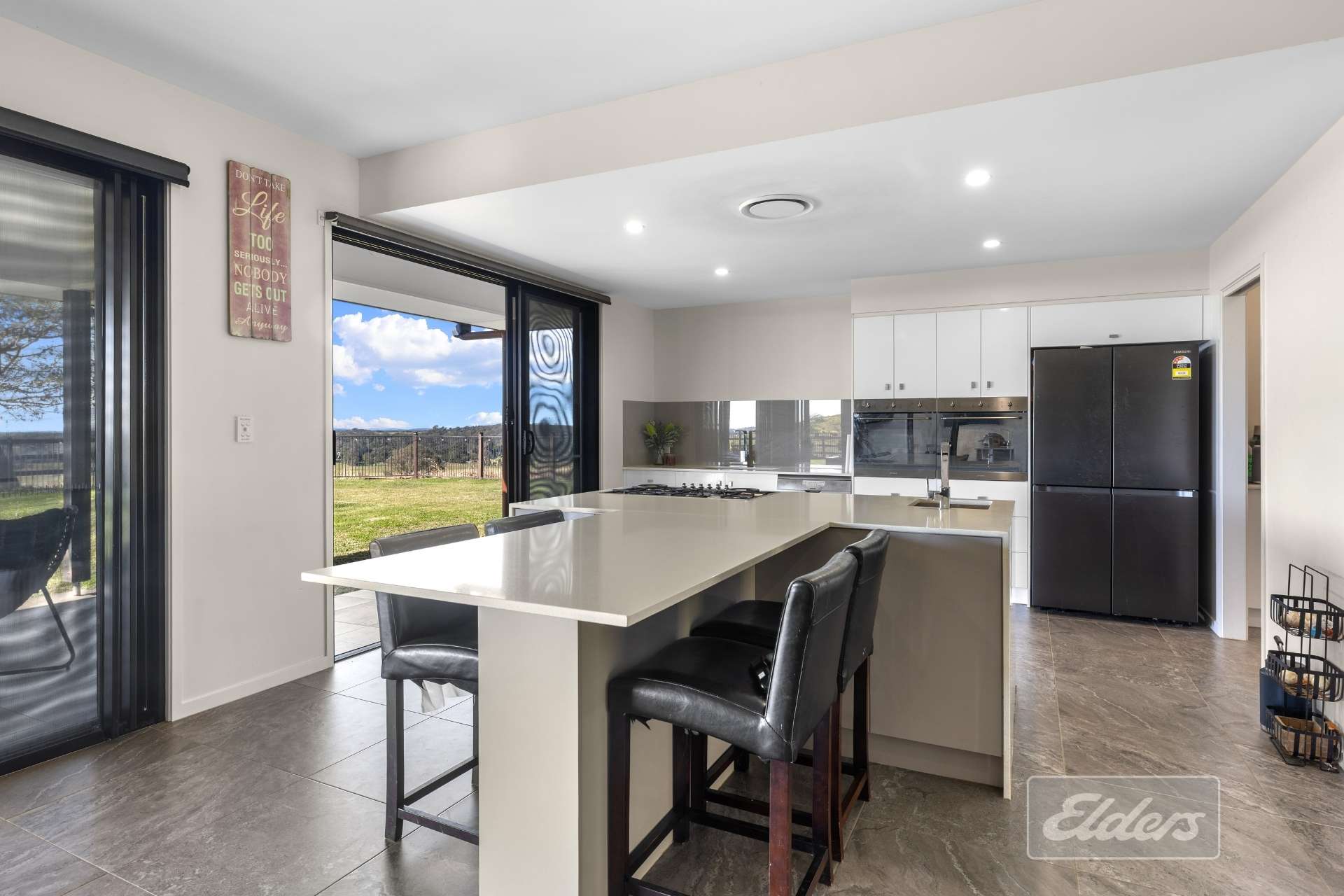 87 Cormac Road, Kia Ora For Sale by Farmbuy.com - image 7