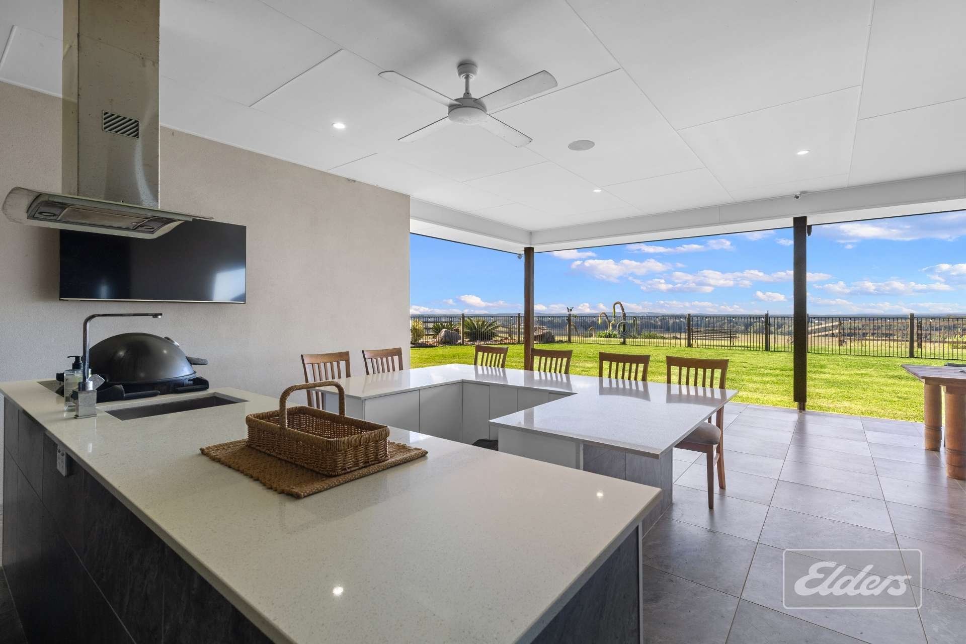87 Cormac Road, Kia Ora For Sale by Farmbuy.com - image 22