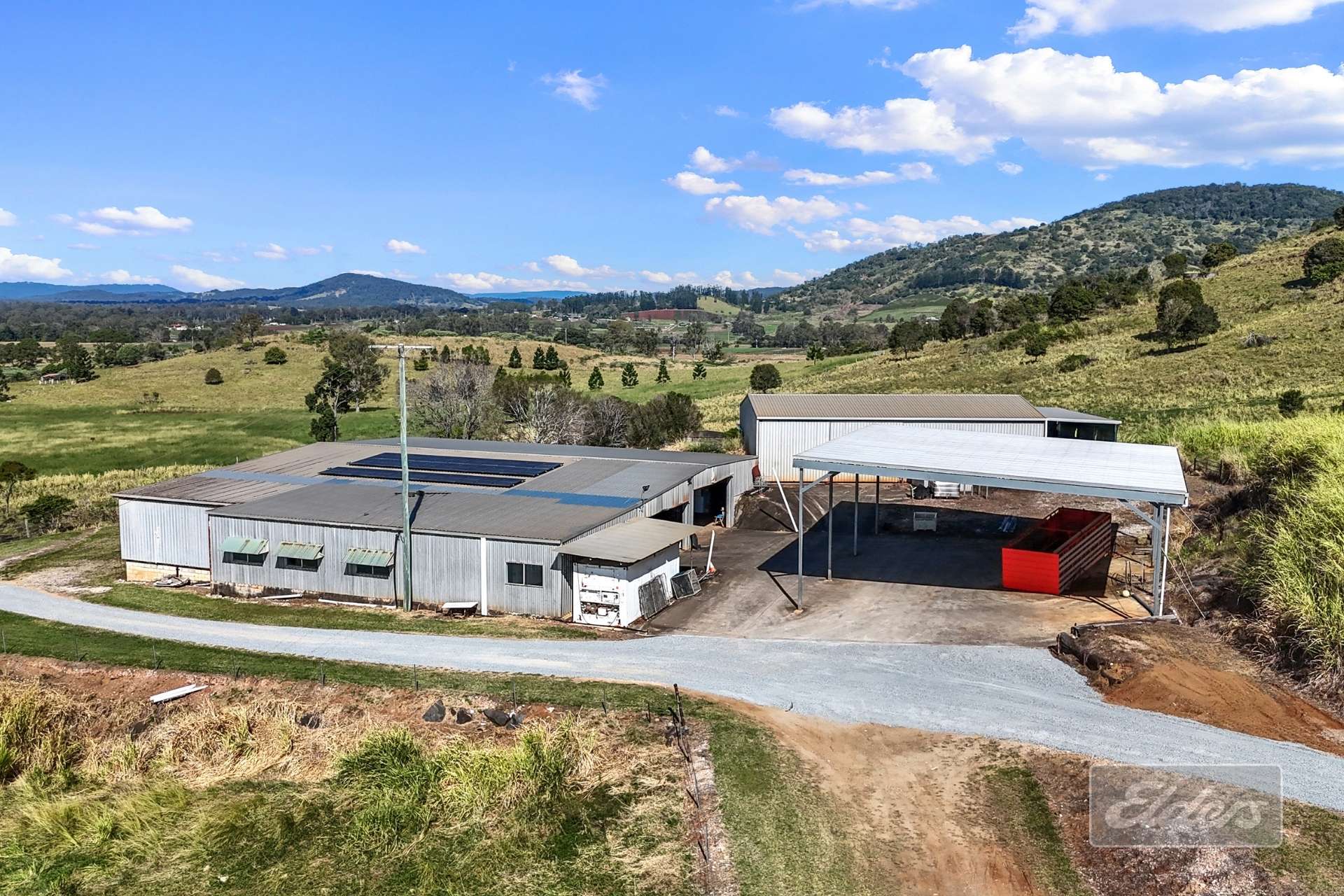 87 Cormac Road, Kia Ora For Sale by Farmbuy.com - image 29