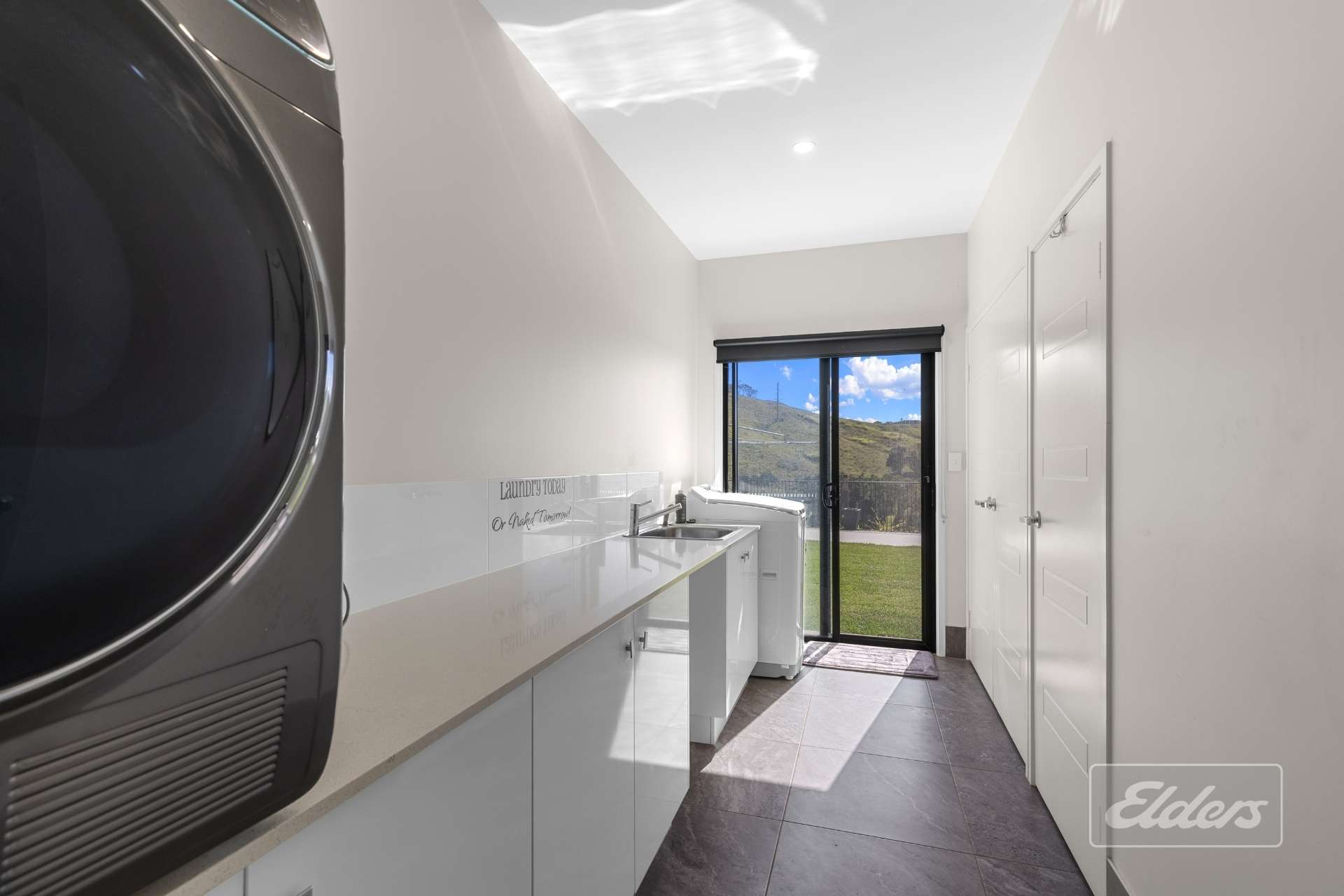87 Cormac Road, Kia Ora For Sale by Farmbuy.com - image 21