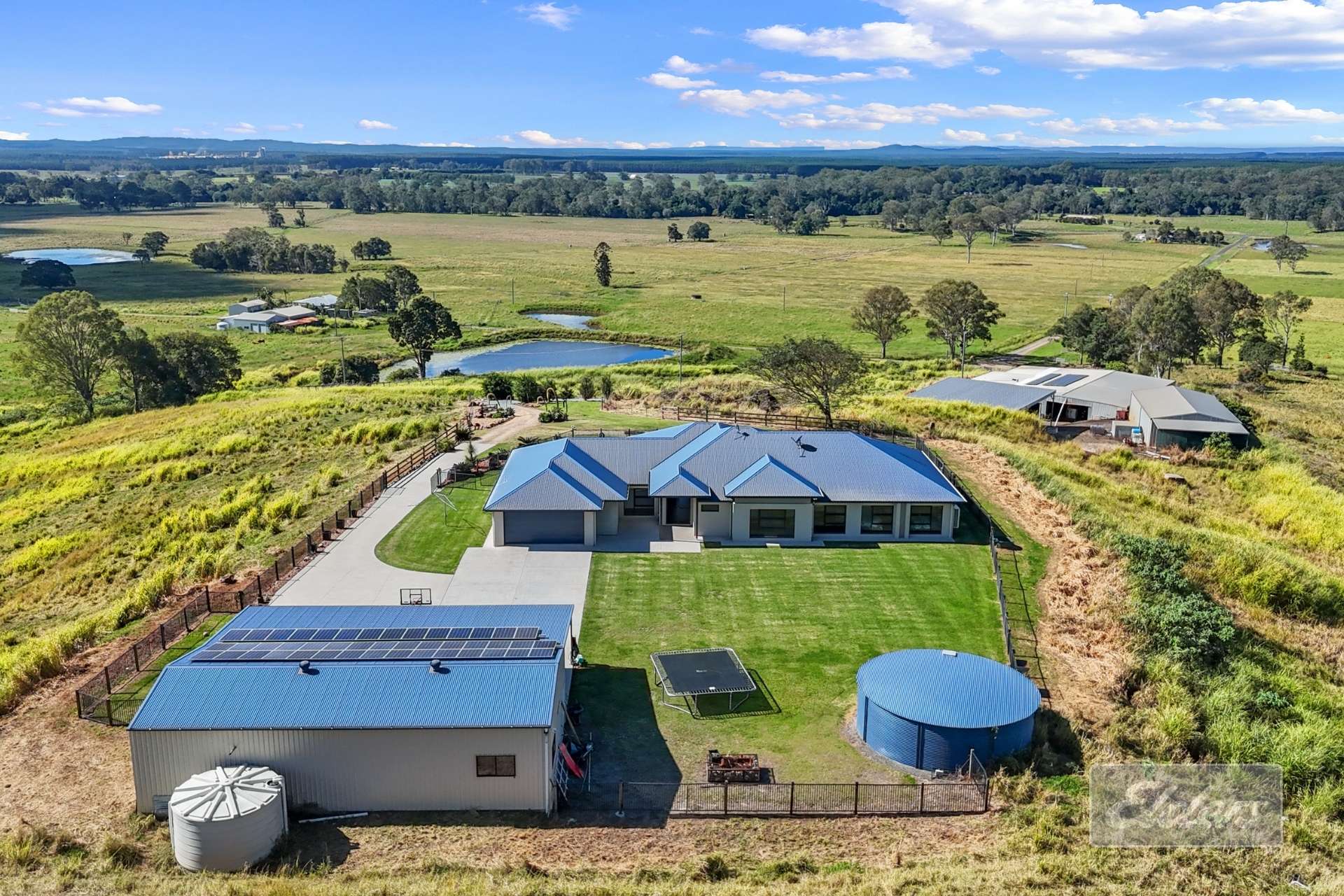 87 Cormac Road, Kia Ora For Sale by Farmbuy.com - image 3