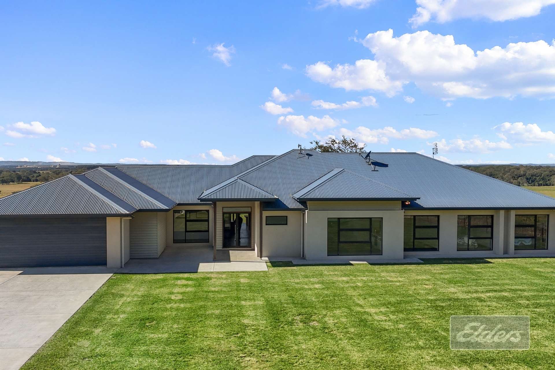 87 Cormac Road, Kia Ora For Sale by Farmbuy.com - image 4