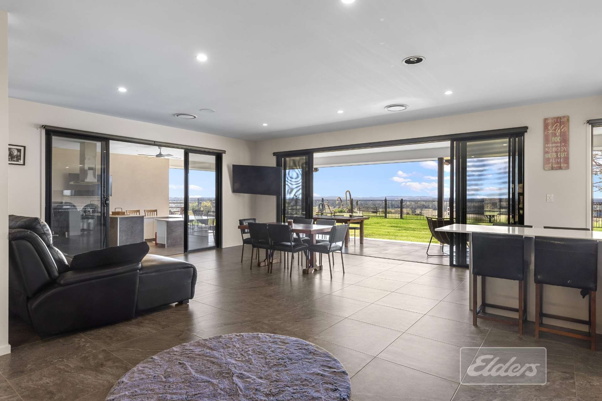 87 Cormac Road, Kia Ora For Sale by Farmbuy.com - image 9