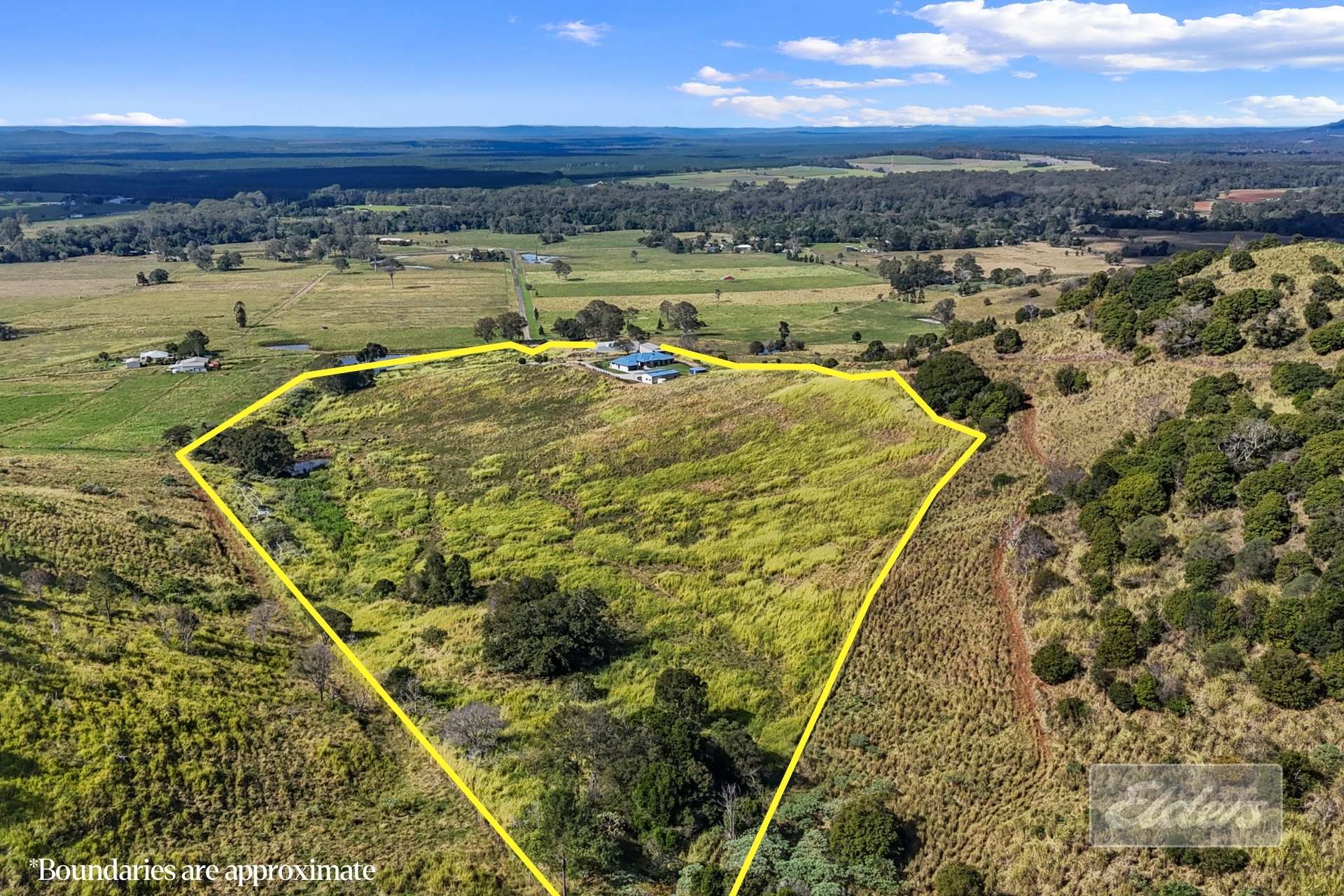 87 Cormac Road, Kia Ora For Sale by Farmbuy.com - image 33