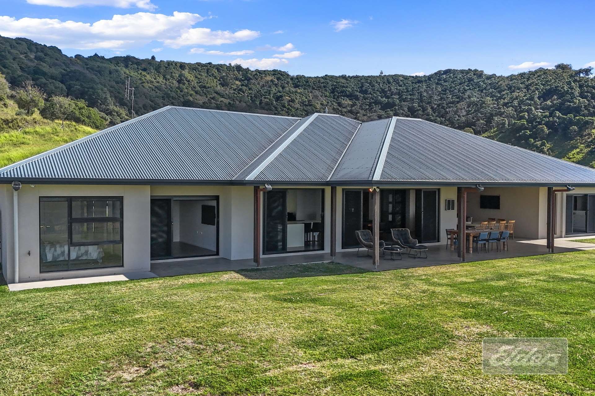 87 Cormac Road, Kia Ora For Sale by Farmbuy.com - image 25