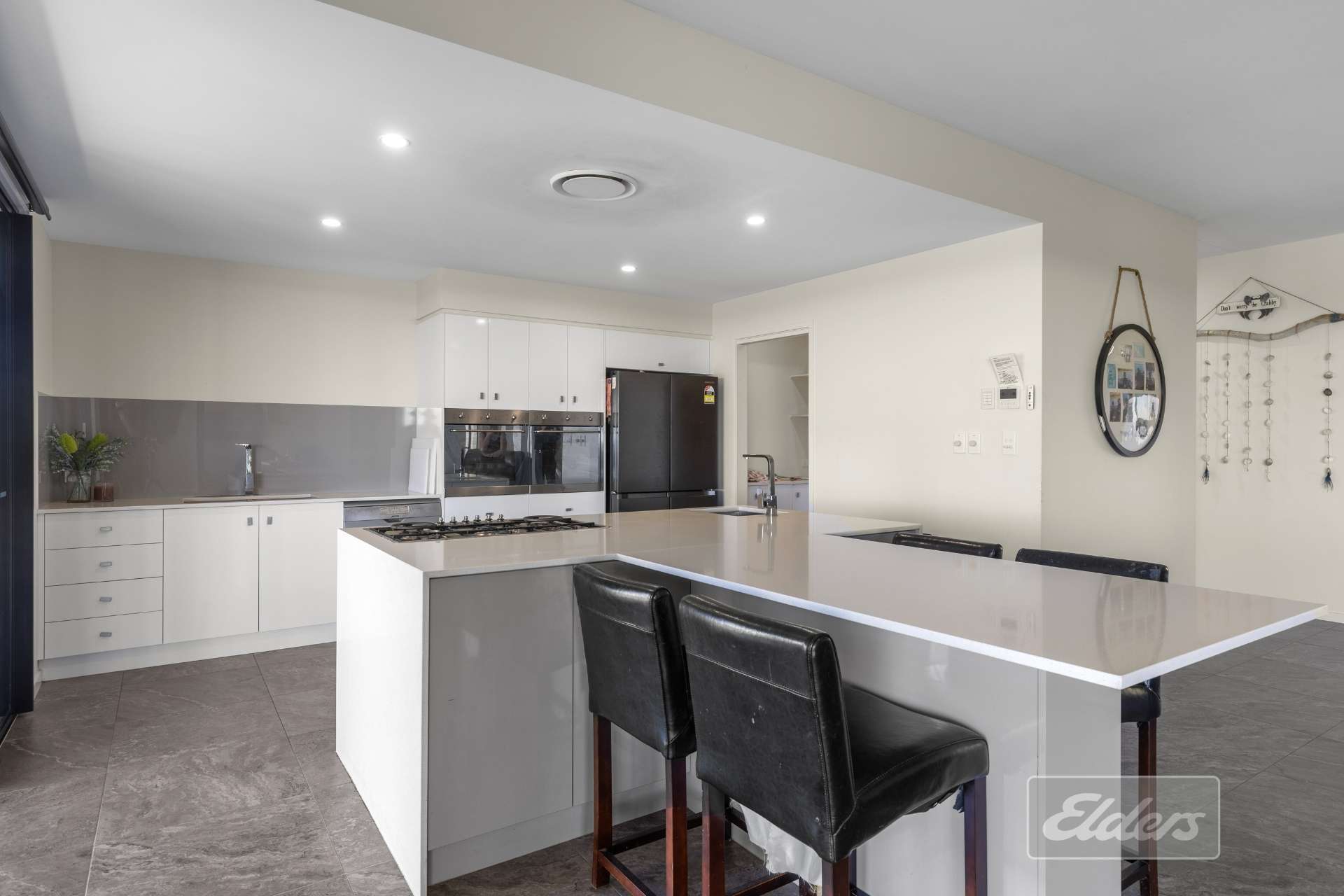 87 Cormac Road, Kia Ora For Sale by Farmbuy.com - image 8