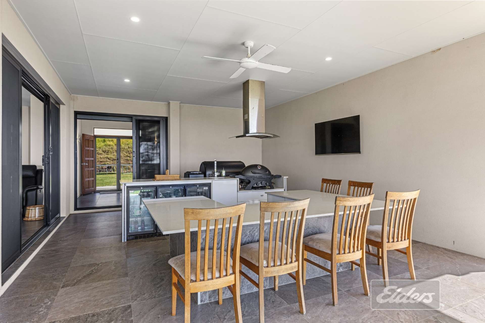 87 Cormac Road, Kia Ora For Sale by Farmbuy.com - image 23