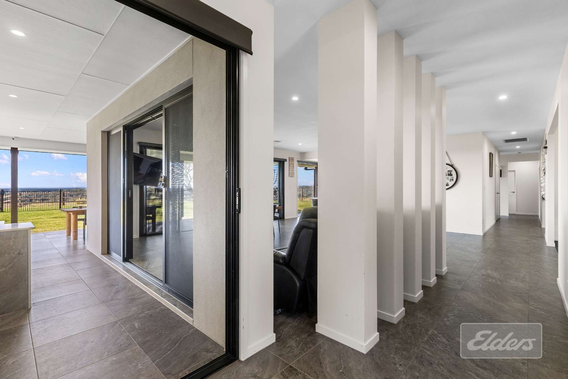 87 Cormac Road, Kia Ora For Sale by Farmbuy.com - image 10