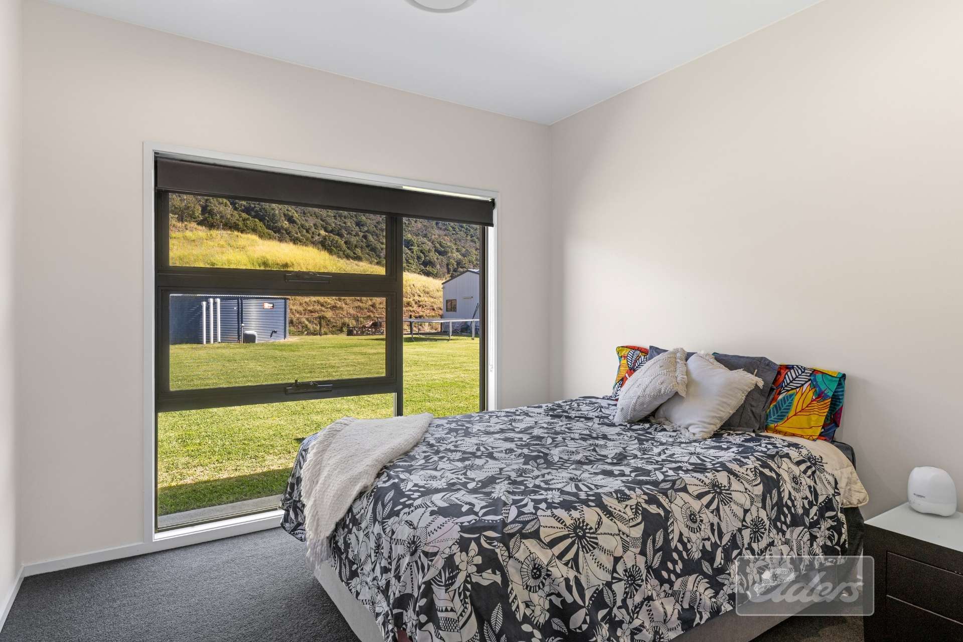 87 Cormac Road, Kia Ora For Sale by Farmbuy.com - image 19