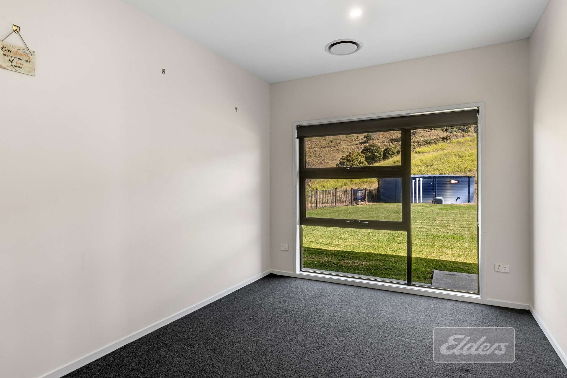 87 Cormac Road, Kia Ora For Sale by Farmbuy.com - image 15