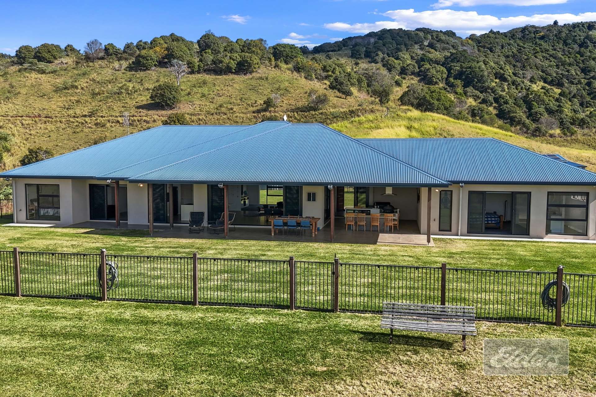87 Cormac Road, Kia Ora For Sale by Farmbuy.com - image 6