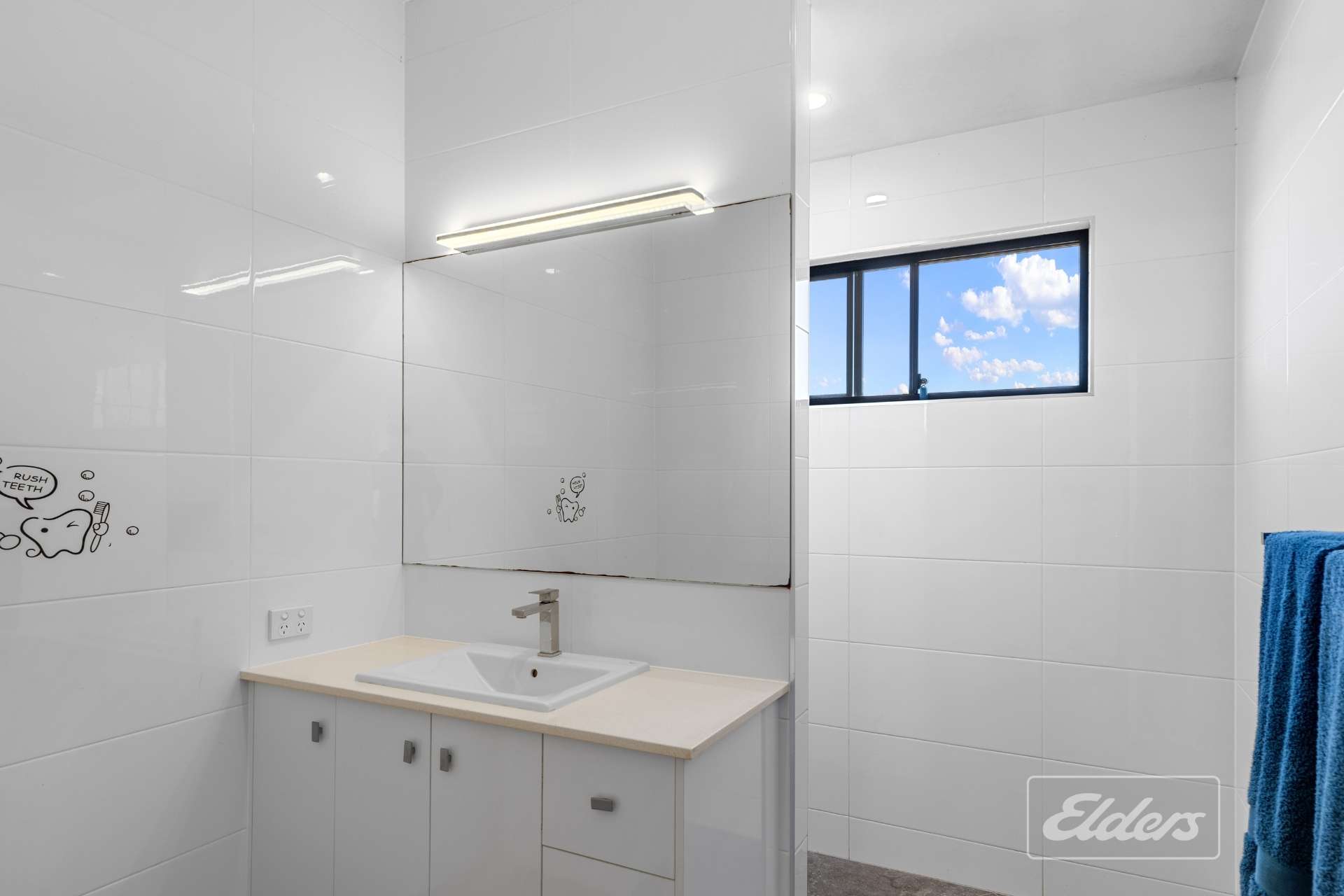 87 Cormac Road, Kia Ora For Sale by Farmbuy.com - image 20